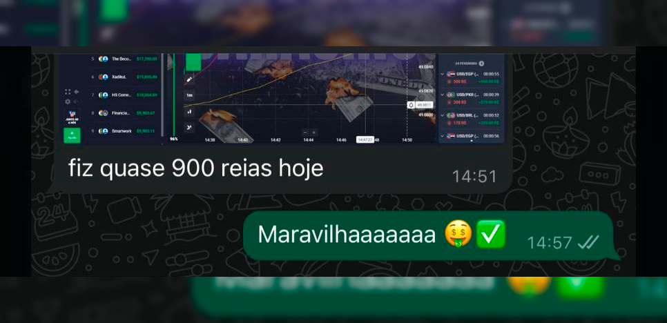 DEP01