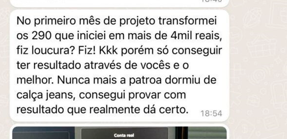 DEP02