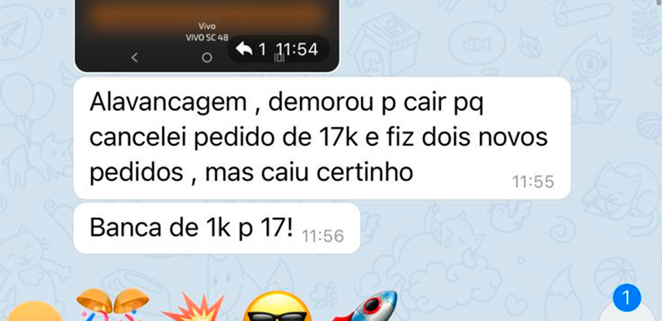 DEP03